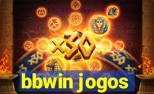 bbwin jogos